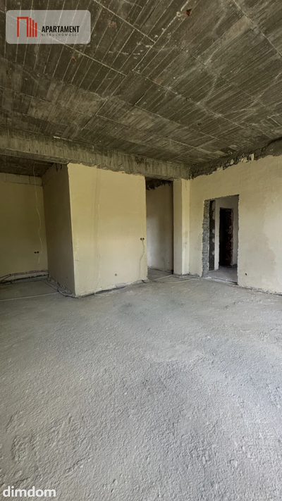 Budynek usługowy z częścią mieszkalną - 5
