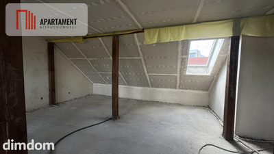 Budynek usługowy z częścią mieszkalną - 4