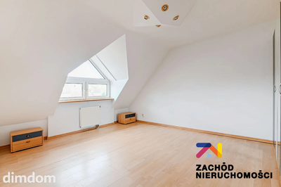Przedstawiamy Państwu wyjątkową ofertę - jasne, przestronne i funkcjonalne trzy pokoje mieszkanie o powierzchni 65,10 m2 usytuowane na 3 piętrze w niskim, trzypiętrowym budynku. To doskonała propozyc… - 5