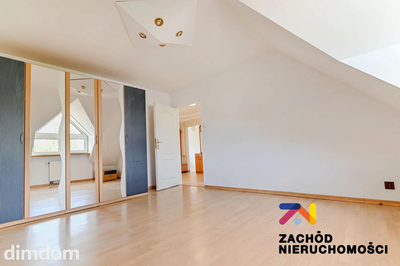 Przedstawiamy Państwu wyjątkową ofertę - jasne, przestronne i funkcjonalne trzy pokoje mieszkanie o powierzchni 65,10 m2 usytuowane na 3 piętrze w niskim, trzypiętrowym budynku. To doskonała propozyc… - 4