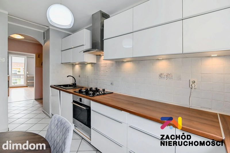 !OFERTA ZAREZERWOWANA! - 167510227-1l.jpg