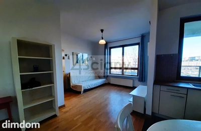 2-pokojowe mieszkanie o powierzchni 45,83 m² na 1. piętrze w budynku z 2010 roku. - 5