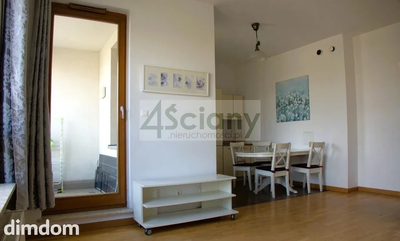 2-pokojowe mieszkanie o powierzchni 45,83 m² na 1. piętrze w budynku z 2010 roku. - 4