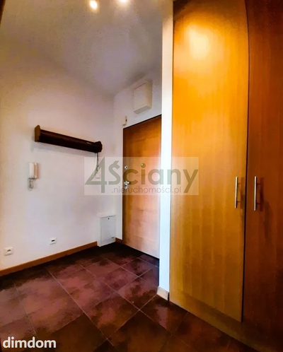 2-pokojowe mieszkanie o powierzchni 45,83 m² na 1. piętrze w budynku z 2010 roku. - 3