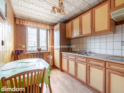 3 pokoje | Loggia | Świetna lokalizacja - 5