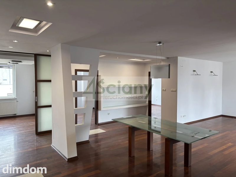 Komfortowy 4-pokojowy apartament na Woli - 106351147.jpg