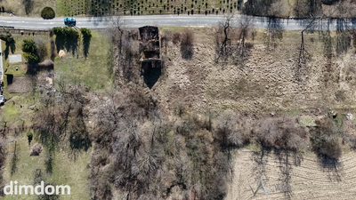 Działka budowlana | 0,2928 ha - 2