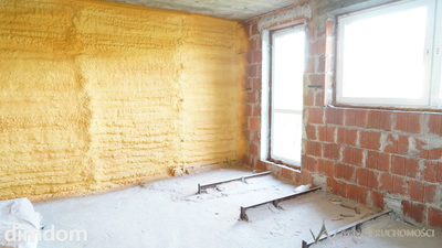 Środkowy szereg * 134 m2 * doskonała lokalizacja! - 3