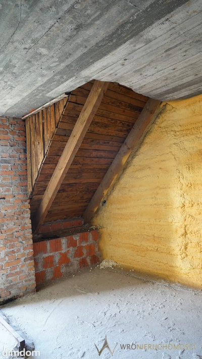 Środkowy szereg * 134 m2 * doskonała lokalizacja! - 4