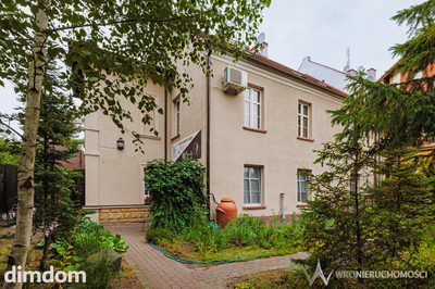 Dom z lokalem usługowym | Centrum miasta - 5