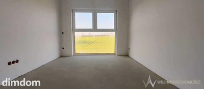 Nowe osiedle |  Szeregówki -71 m2 | Oleśnica - 4