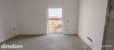 Nowe osiedle |  Szeregówki -71 m2 | Oleśnica - 5