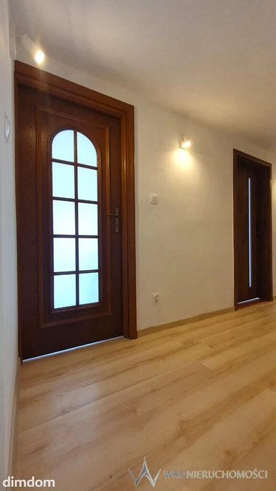 Dom szeregowy taniej niż mieszkanie - 4