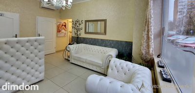 Gotowy biznes | sprzedaż | 59m2 |