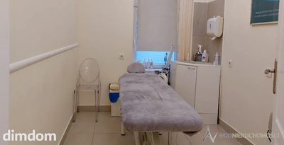 Gotowy biznes | sprzedaż | 59m2 | - 4