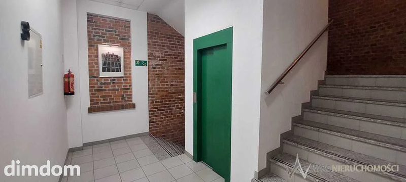 Lokal Biurowy - wynajem | 46,9 m² | Legnicka 52 - 104478858.jpg