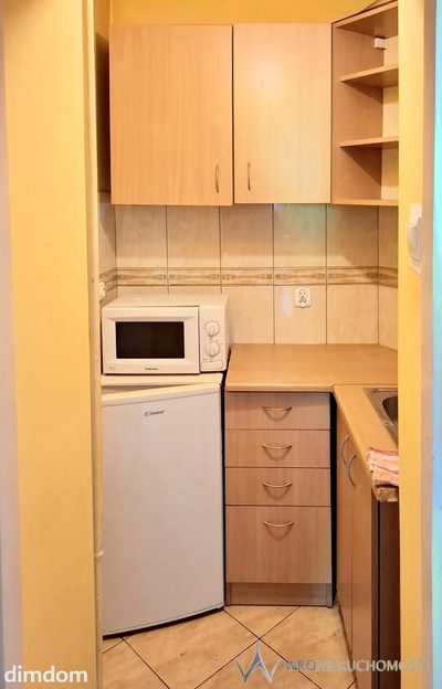 Lokal usługowy 64,5m2 |3 pokoje | witryna |parking - 3