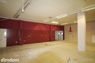 Lokal komercyjny 1420 m² – Koźle - 5