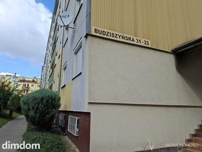 Lokal biurowy 30 m² | Wrocław - 2