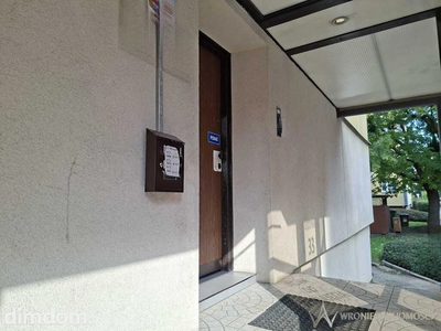 Lokal biurowy 30 m² | Wrocław - 4