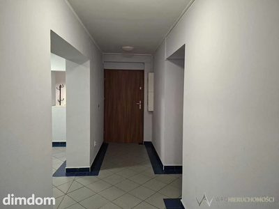 Lokal biurowy 30 m² | Wrocław - 3