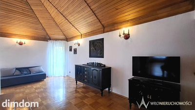 Dom 400  m² I Działka 2315 m² I Widawa - 4