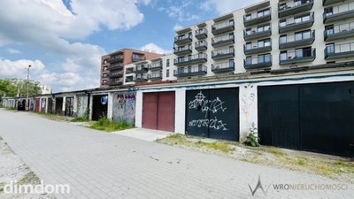Mieszkanie w kamienicy I Cisza I Ogródek - 3