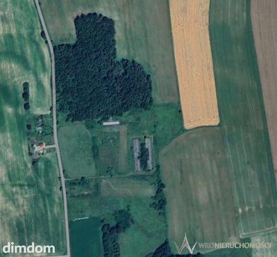Duża działka w górach | 4 km od Polanicy Zdrój - 2