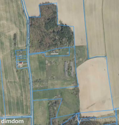 Duża działka w górach | 4 km od Polanicy Zdrój - 3