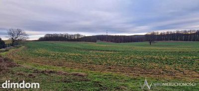 Działki budowlane 916m2 do 2615m2|mpzp|kanalizacja - 3