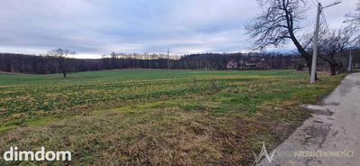 Działki budowlane 916m2 do 2615m2|mpzp|kanalizacja - 2