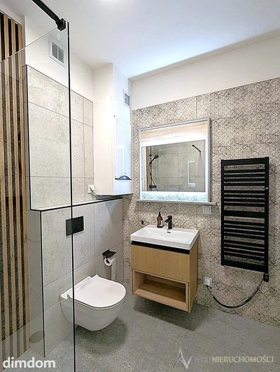 Wrocław – balkon + piwnica po generalnym remoncie - 3