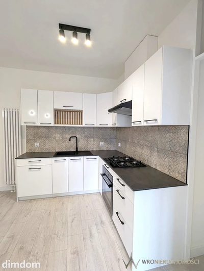Wrocław – balkon + piwnica po generalnym remoncie - 4