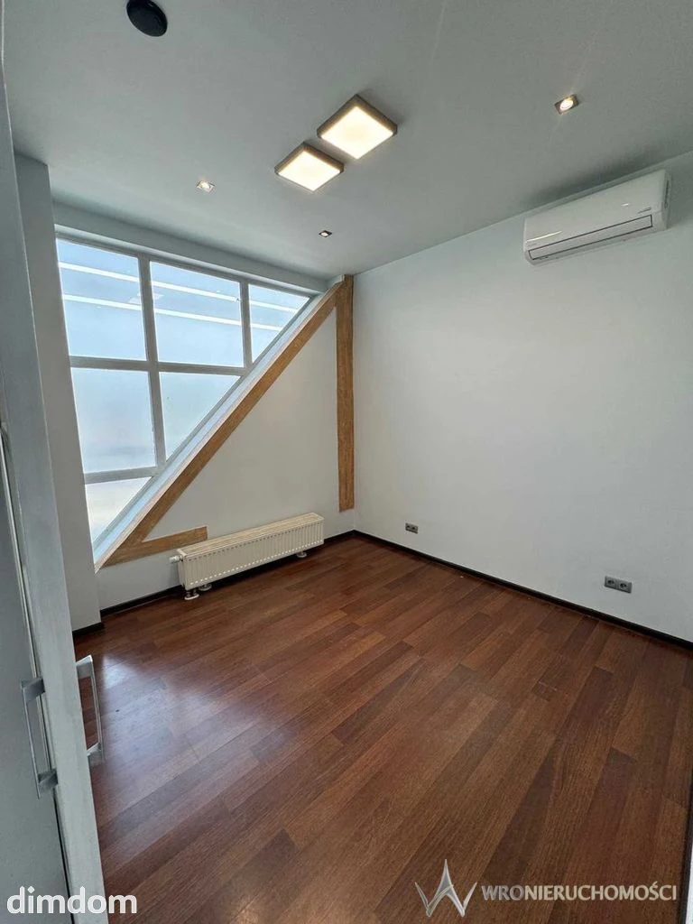 Lokal 93 m2 - Muchobór Wielki - biuro,usługi - 109407932.jpg