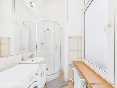 Rynek I 2 pokoje I 39m I gotowe pod wynajem - 2