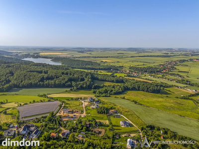 Nowoczesny, pełen prywatności | Bez PCC | Jaskulin - 4
