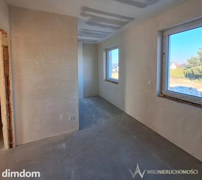 Nowoczesny dom 73,6 m² | Pompa ciepła | Ogród 48 m - 5