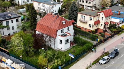 Mieszkanie 3-pokoje | 84 m² | ul. Ptasia, Oleśnica