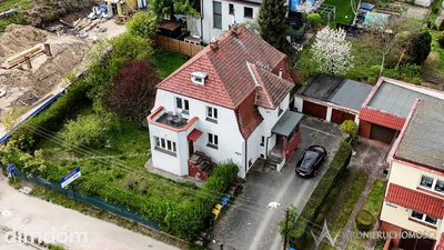 Mieszkanie 3-pokoje | 84 m² | ul. Ptasia, Oleśnica - 4