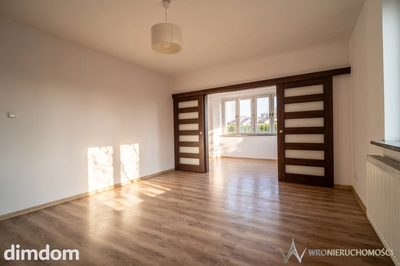 Mieszkanie 3-pokoje | 84 m² | ul. Ptasia, Oleśnica - 3