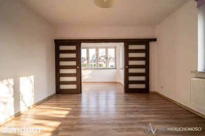 Mieszkanie 3-pokoje | 84 m² | ul. Ptasia, Oleśnica - 2