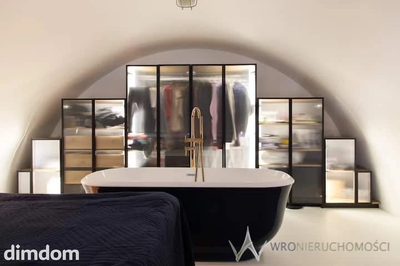 Loft 5 m - Bulwar Staromiejski | Gotowa inwestycja