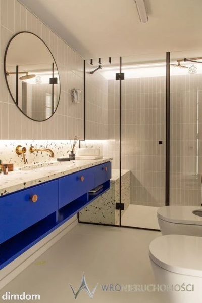 Loft 5 m - Bulwar Staromiejski | Gotowa inwestycja - 2