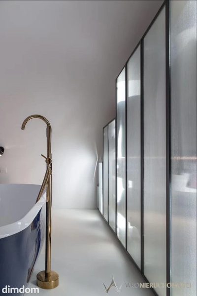 Loft 5 m - Bulwar Staromiejski | Gotowa inwestycja - 5