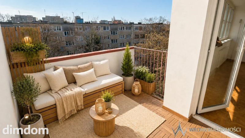 3 Pokoje | Szczepin | świetna inwestycja - 112679841.jpg