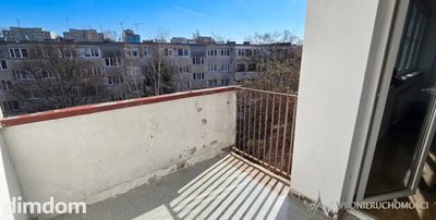 3 Pokoje | Szczepin | świetna inwestycja - 2