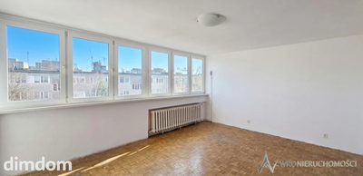 3 Pokoje | Szczepin | świetna inwestycja - 4
