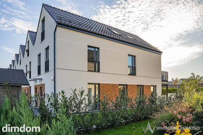 3 pokoje | 62 m² | balkon | kameralna zabudowa - 3