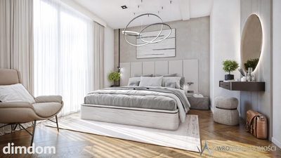 Nowoczesny dom 105 m² | garaż | ogród - 4