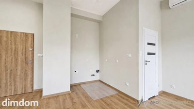 Lokal 38 m² po remoncie | klimatyzacja | parking - 2